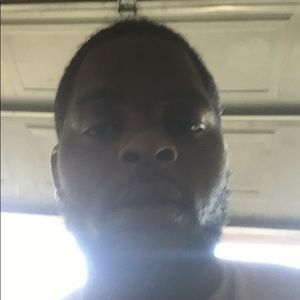 Meet your Posher, Derek